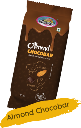 chocobar