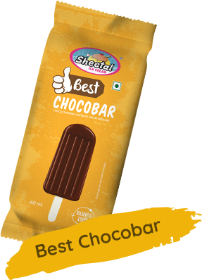 chocobar