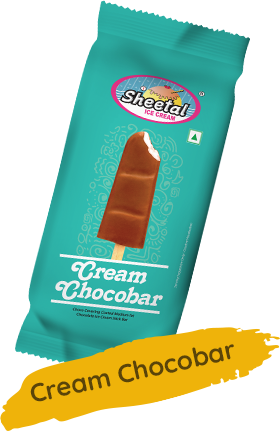 chocobar