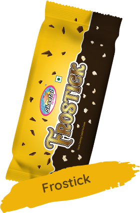 chocobar