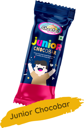 chocobar