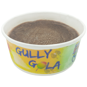 Gully Gola