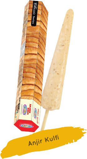 premium-kulfi