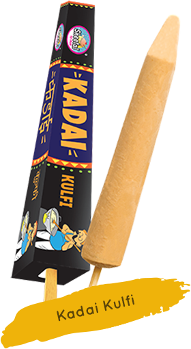 premium-kulfi