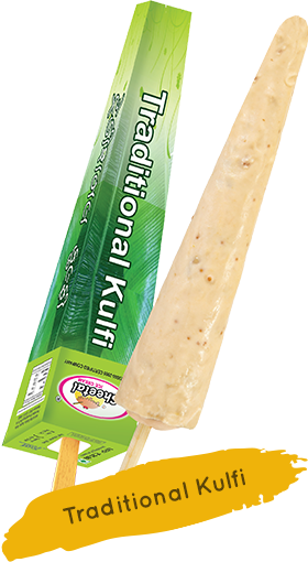 premium-kulfi