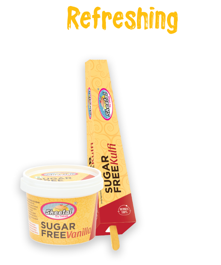 sugar-free-main