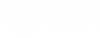 eightpetals logo